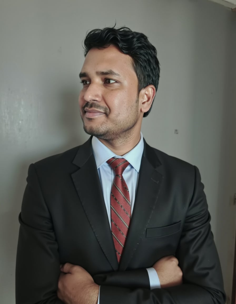 ashraful