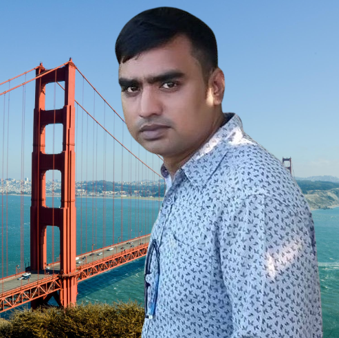 robiul pictuer